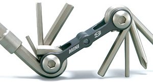 Mini_9
