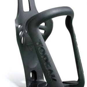 ModulaCage_EX ModulaCage_EX