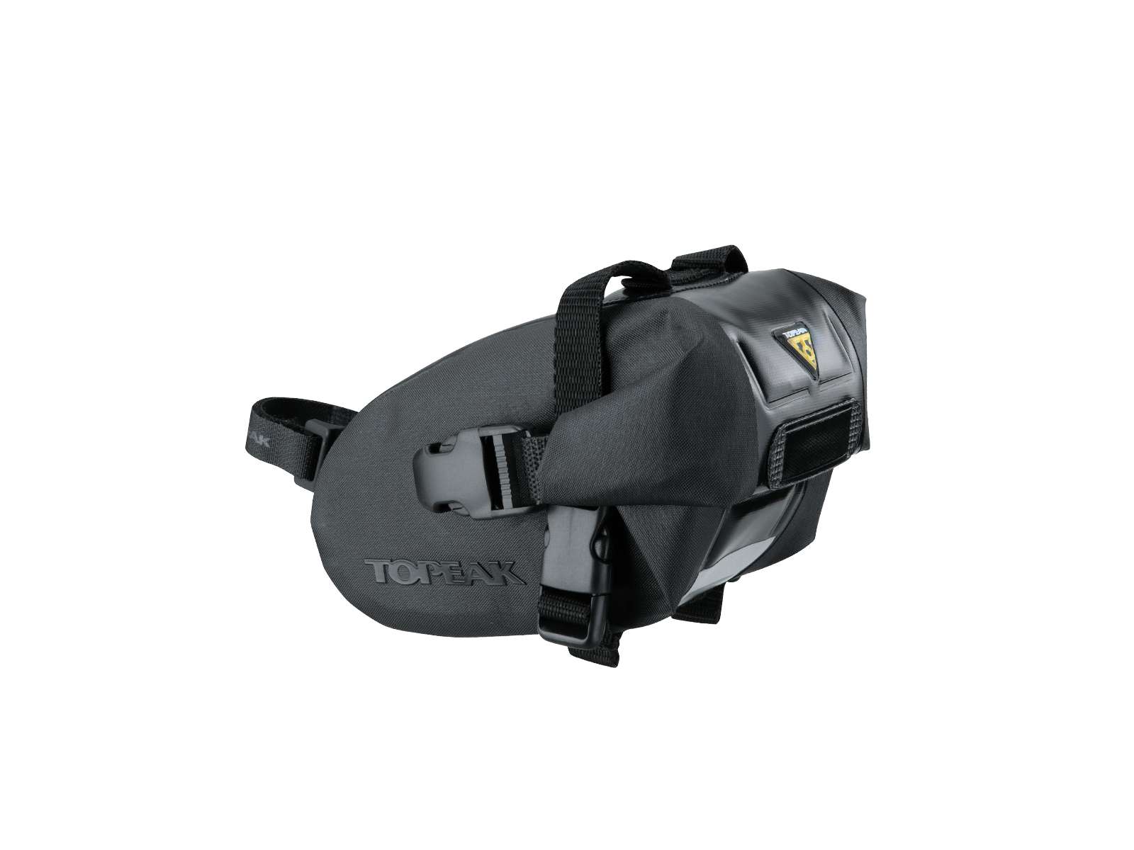 product-bags-saddle-bags-wedge-drybag-strapmount-wedge-drybag-strapmount-s-93994e4a25404d942587c98b04c6dd20 product-bags-saddle-bags-wedge-drybag-strapmount-wedge-drybag-strapmount-s-93994e4a25404d942587c98b04c6dd20