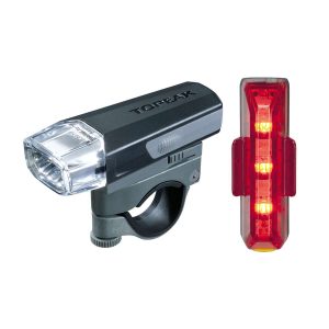 product-lights-safety-light-sets-highlite-combo-aero-highlite-combo-aero-efc6eba2d278f30d2fb7dad2f2af6e17 product-lights-safety-light-sets-highlite-combo-aero-highlite-combo-aero-efc6eba2d278f30d2fb7dad2f2af6e17