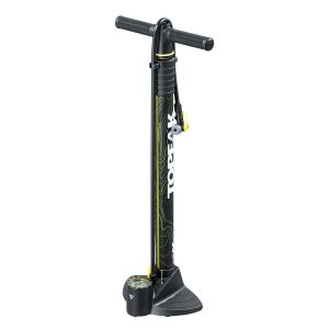 product-pumps-floor-pumps-joeblow-fat-joeblow-fat-black-1e12c3410698838dc546469f69ff7a97