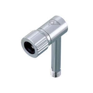 product-pumps-valve-adapters-pressure-rite-presta-pressure-rite-presta-2ac7c3130f68decc7640df2221435184