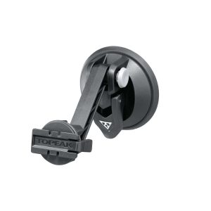 product-ridecase-ridecase-carmount-ridecase-carmount-6ba06b99c9d2d9482d390587b5ad430b product-ridecase-ridecase-carmount-ridecase-carmount-6ba06b99c9d2d9482d390587b5ad430b