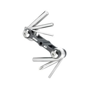 product-tools-mini-tools-mini-6-mini-6-c2aaf288e8c0620e5afeae468be0adb3 product-tools-mini-tools-mini-6-mini-6-c2aaf288e8c0620e5afeae468be0adb3