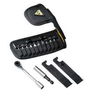 product-tools-mini-tools-ratchet-rocket-lite-dx-ratchet-rocket-lite-dx-b6e000ee6dc265d55f161b17ba98087b