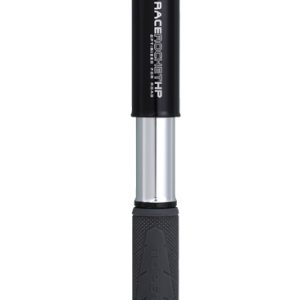 racerockethp_bk racerockethp_bk