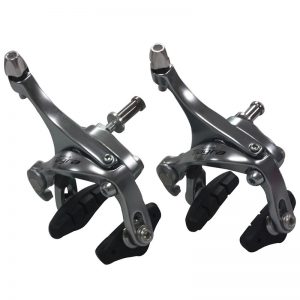 SHIMANO-2016-NEW-font-b-BR-b-font-4700-Tiagra-Caliper-Brake-Using-for-Road-Bicycles SHIMANO-2016-NEW-font-b-BR-b-font-4700-Tiagra-Caliper-Brake-Using-for-Road-Bicycles