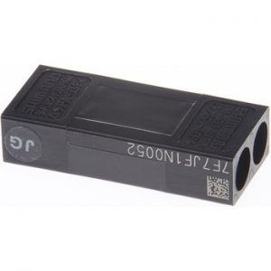 SM-JC41 SM-JC41