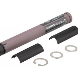 Shimano-Di2-BT-DN110-Battery-for-Internal-Mount-universal-universal-50592-237651-1545050915 Shimano-Di2-BT-DN110-Battery-for-Internal-Mount-universal-universal-50592-237651-1545050915