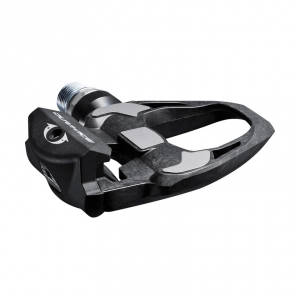 shimano-dura-ace-pd-r9100-pedals-lowres