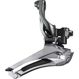 shimano-tiagra-4700-front-mech shimano-tiagra-4700-front-mech