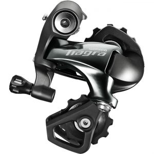 shimano-tiagra-4700-rear-mech shimano-tiagra-4700-rear-mech