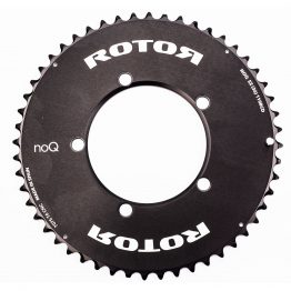 rotor-chainring-noq-outer-aero rotor-chainring-noq-outer-aero