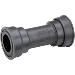 12499_shimano_bb71_press_fit_road_bottom_bracket 12499_shimano_bb71_press_fit_road_bottom_bracket