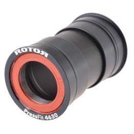 Rotor_PF4630_Steel_1 Rotor_PF4630_Steel_1