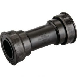 SM-BB92-41B SM-BB92-41B