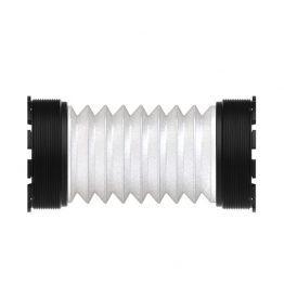 c04-033-01010-0-faa_2