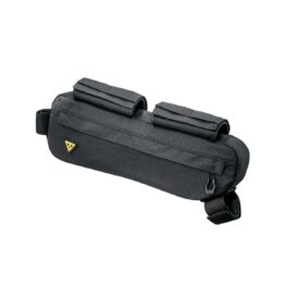 product-bikepacking-midloader-midloader-3-667acc2170aab1b076f3073d1a9bd7d0 product-bikepacking-midloader-midloader-3-667acc2170aab1b076f3073d1a9bd7d0