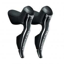 R8050-Pair