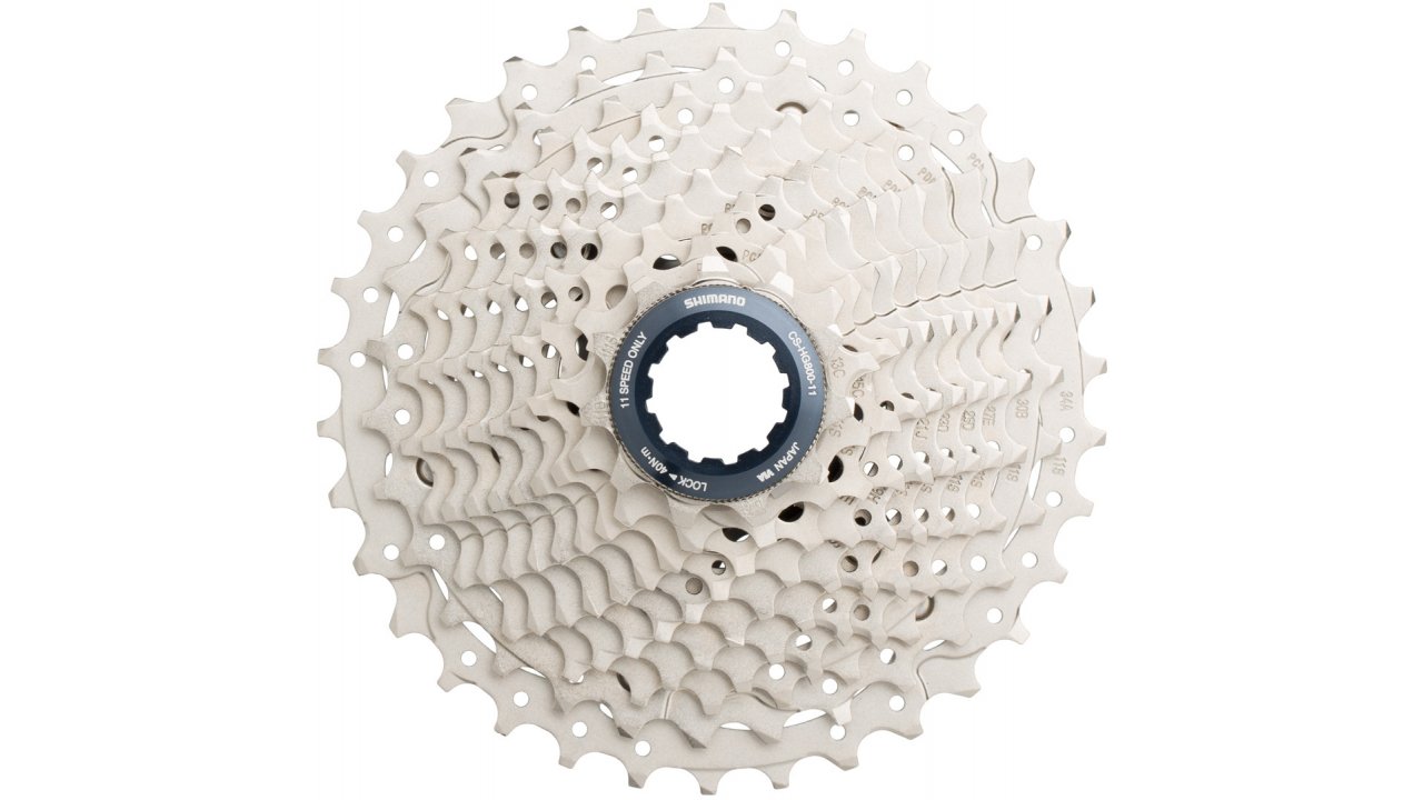 Shimano-CS-HG800-11-11-speed-Cassette-58013-0-1501857056 Shimano-CS-HG800-11-11-speed-Cassette-58013-0-1501857056