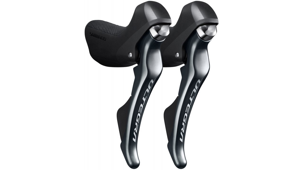Shimano-ST-R8000-2-11-speed-Ulgetra-STI-Brake-Shift-Lever-Set-58028-0-1498560950 Shimano-ST-R8000-2-11-speed-Ulgetra-STI-Brake-Shift-Lever-Set-58028-0-1498560950