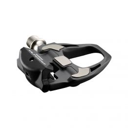 shimano-shimano-pd-r8000-ultegra-pedal-spd-sl-carb shimano-shimano-pd-r8000-ultegra-pedal-spd-sl-carb