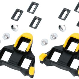 shimano_sm-sh11_spd-sl_cleat_set_floating shimano_sm-sh11_spd-sl_cleat_set_floating