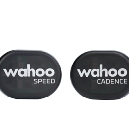wahoo_rpm_bundle1 wahoo_rpm_bundle1