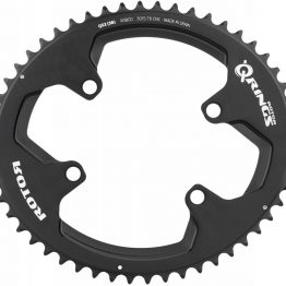 Rotor-ALDHU-3D-VEGAST-Chainring-4-Arm-Q-Rings-110-mm-BCD-black-matte-52-tooth-60417-197997-1510678198 Rotor-ALDHU-3D-VEGAST-Chainring-4-Arm-Q-Rings-110-mm-BCD-black-matte-52-tooth-60417-197997-1510678198