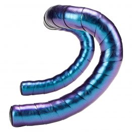 bling-tape-oil-slick bling-tape-oil-slick