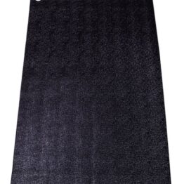 kickr_mat_item_3 kickr_mat_item_3