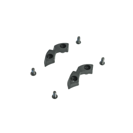 2018fzhspr3-c_10_5_s_