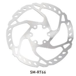 SHI--DISC-RT66-180 SHI--DISC-RT66-180