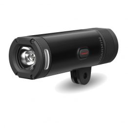 Varia-UT800-image-01