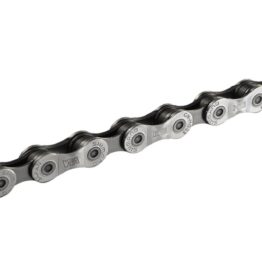 shimano_cn_hg93 shimano_cn_hg93