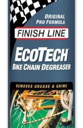 big_EcoTech 12oz Aerosol ED0120101 big_EcoTech 12oz Aerosol ED0120101