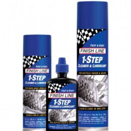 big_FL_Brand_GRP_1STP_Family_1312 big_FL_Brand_GRP_1STP_Family_1312