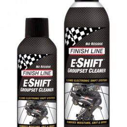 big_FL_Brand_GRP_ESHIFT_Family_1405 big_FL_Brand_GRP_ESHIFT_Family_1405