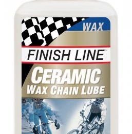 big_FL_CER_WAX_US_4oz_MA_1312_CRC_RGB