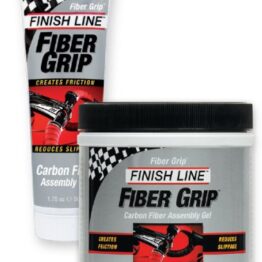 big_Fiber_Grip_Family big_Fiber_Grip_Family