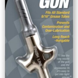 big_Grease_Injection_Gun big_Grease_Injection_Gun