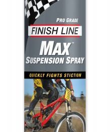 big_Max Suspension Spray big_Max Suspension Spray