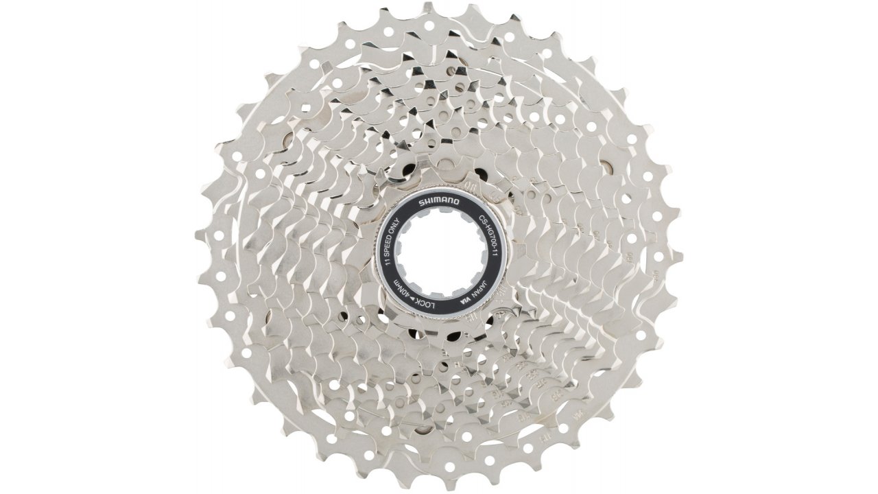 Shimano-CS-HG700-11-11-speed-Cassette-62072-0-1527864066 Shimano-CS-HG700-11-11-speed-Cassette-62072-0-1527864066
