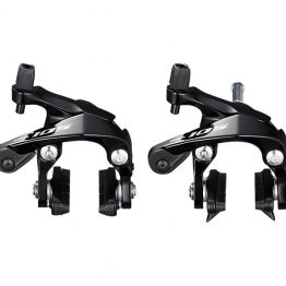 Shimano105BRR7000BrakeCaliper_26611_A_Primary