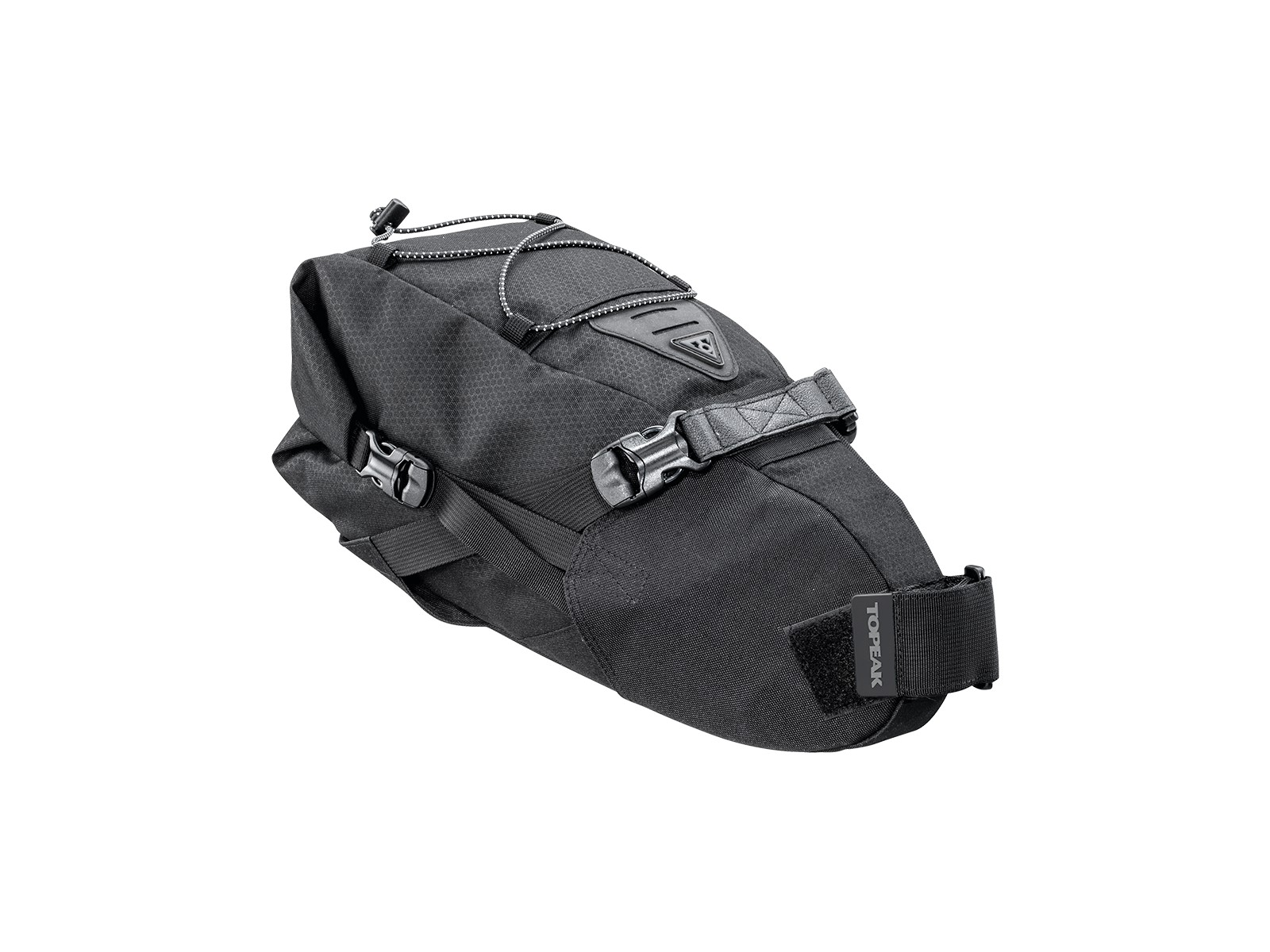 product-bikepacking-backloader-backloader-6l-943d2e75f9af21d5eab64be174177f6a product-bikepacking-backloader-backloader-6l-943d2e75f9af21d5eab64be174177f6a