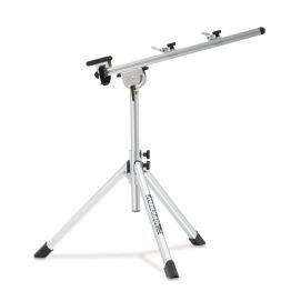 rs-1800-01 rs-1800-01