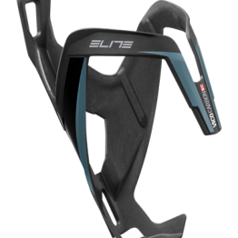 thumbnail_image_0156155_Vico-Carbon-mat_blue-graphic_380 thumbnail_image_0156155_Vico-Carbon-mat_blue-graphic_380