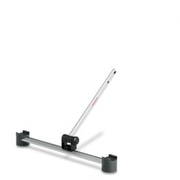 vergo-tf-wheelsupport-01 vergo-tf-wheelsupport-01