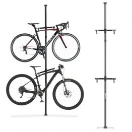biketower25d-m biketower25d-m
