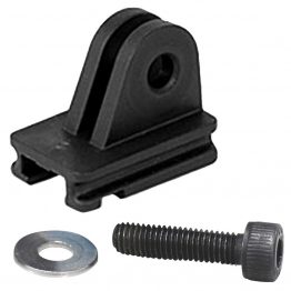 cateye-gp-bracket-for-of-200-out-front-bracket-2-black-268931-0001222 cateye-gp-bracket-for-of-200-out-front-bracket-2-black-268931-0001222